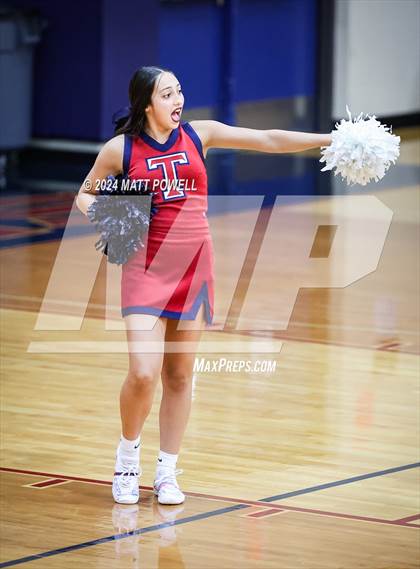 Thumbnail 2 in Katy @ Tompkins photogallery.