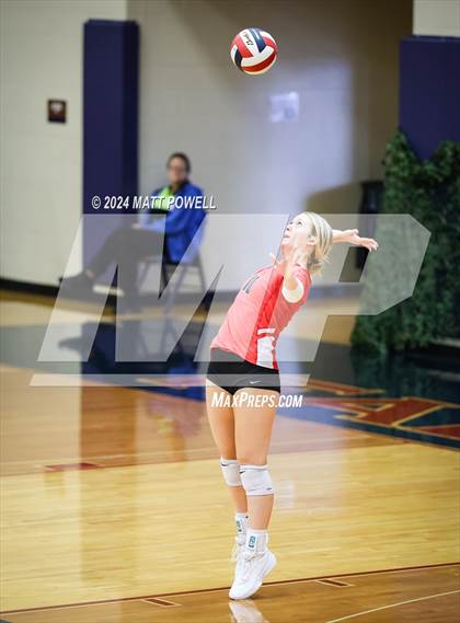 Thumbnail 2 in Katy @ Tompkins photogallery.