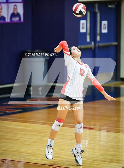 Thumbnail 3 in Katy @ Tompkins photogallery.