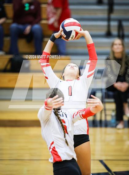 Thumbnail 2 in Katy @ Tompkins photogallery.