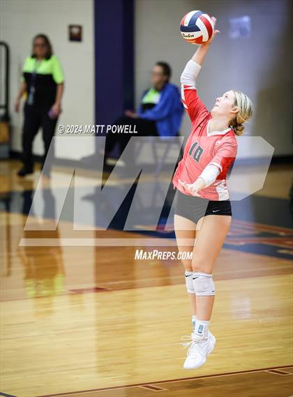 Thumbnail 1 in Katy @ Tompkins photogallery.