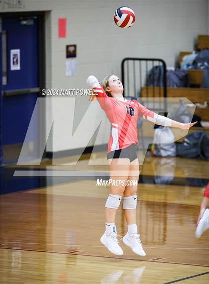 Thumbnail 3 in Katy @ Tompkins photogallery.