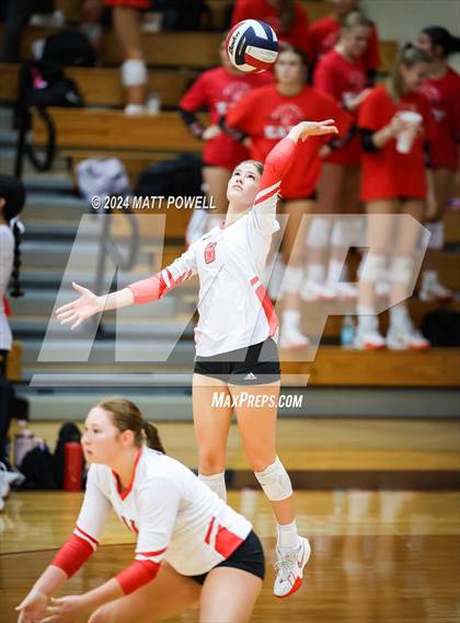 Thumbnail 1 in Katy @ Tompkins photogallery.