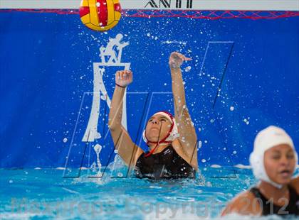 Thumbnail 1 in Clark vs Taft photogallery.
