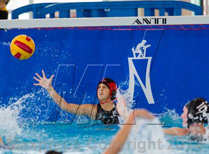 Thumbnail 2 in Clark vs Taft photogallery.