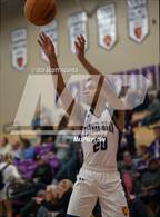 Photo from the gallery "Ensworth @ Father Ryan"
