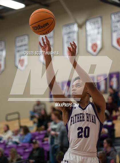 Thumbnail 2 in Ensworth @ Father Ryan photogallery.