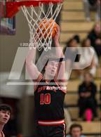 Photo from the gallery "Ensworth @ Father Ryan"