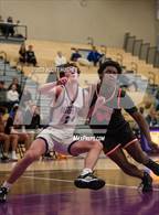 Photo from the gallery "Ensworth @ Father Ryan"