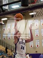 Photo from the gallery "Ensworth @ Father Ryan"