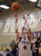 Photo from the gallery "Ensworth @ Father Ryan"