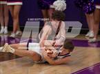 Photo from the gallery "Ensworth @ Father Ryan"
