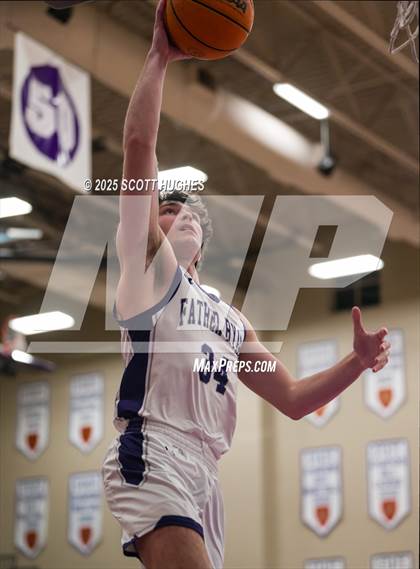 Thumbnail 3 in Ensworth @ Father Ryan photogallery.