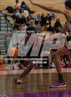 Photo from the gallery "Ensworth @ Father Ryan"