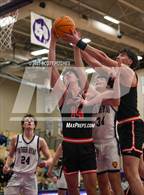 Photo from the gallery "Ensworth @ Father Ryan"