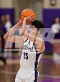 Photo from the gallery "Ensworth @ Father Ryan"