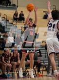 Photo from the gallery "Ensworth @ Father Ryan"