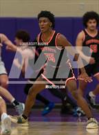 Photo from the gallery "Ensworth @ Father Ryan"