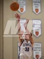 Photo from the gallery "Ensworth @ Father Ryan"