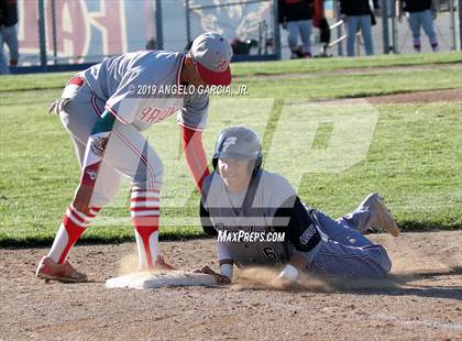 Thumbnail 2 in Arroyo vs Freedom photogallery.