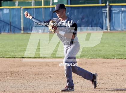 Thumbnail 1 in Arroyo vs Freedom photogallery.