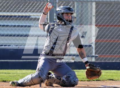 Thumbnail 2 in Arroyo vs Freedom photogallery.
