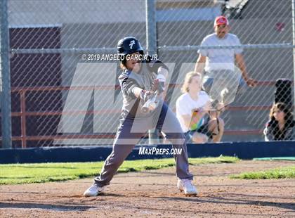 Thumbnail 1 in Arroyo vs Freedom photogallery.