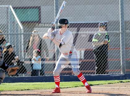 Thumbnail 1 in Arroyo vs Freedom photogallery.