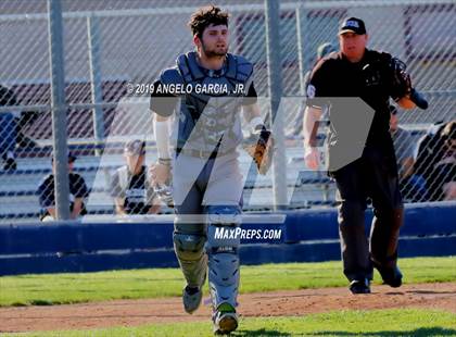 Thumbnail 2 in Arroyo vs Freedom photogallery.