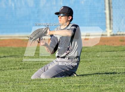 Thumbnail 3 in Arroyo vs Freedom photogallery.