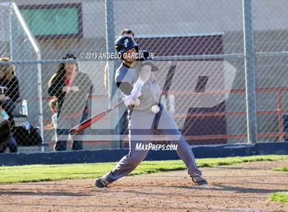 Thumbnail 2 in Arroyo vs Freedom photogallery.