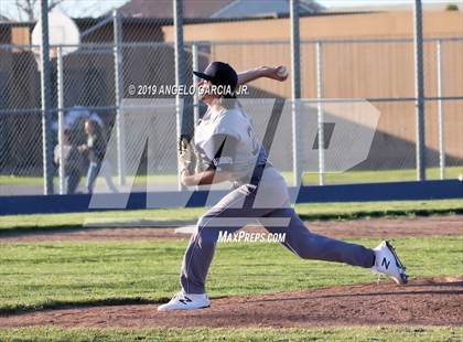 Thumbnail 1 in Arroyo vs Freedom photogallery.