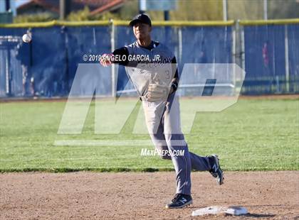 Thumbnail 1 in Arroyo vs Freedom photogallery.