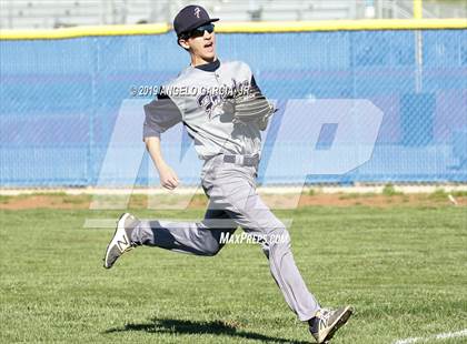 Thumbnail 3 in Arroyo vs Freedom photogallery.