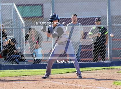 Thumbnail 1 in Arroyo vs Freedom photogallery.