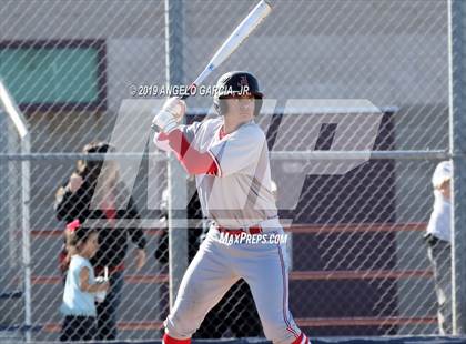 Thumbnail 1 in Arroyo vs Freedom photogallery.