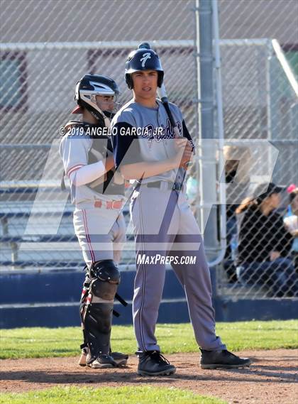 Thumbnail 1 in Arroyo vs Freedom photogallery.