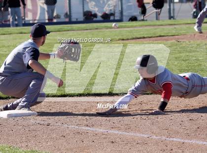 Thumbnail 1 in Arroyo vs Freedom photogallery.