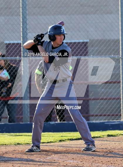 Thumbnail 2 in Arroyo vs Freedom photogallery.