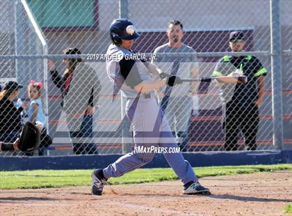 Thumbnail 2 in Arroyo vs Freedom photogallery.