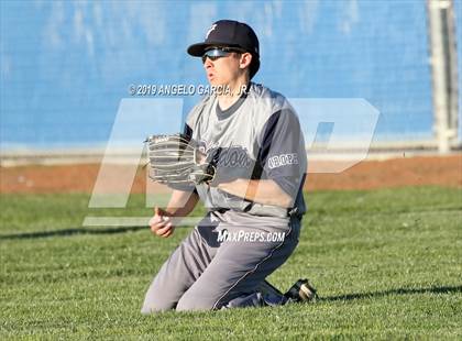 Thumbnail 1 in Arroyo vs Freedom photogallery.