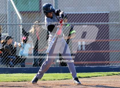 Thumbnail 1 in Arroyo vs Freedom photogallery.