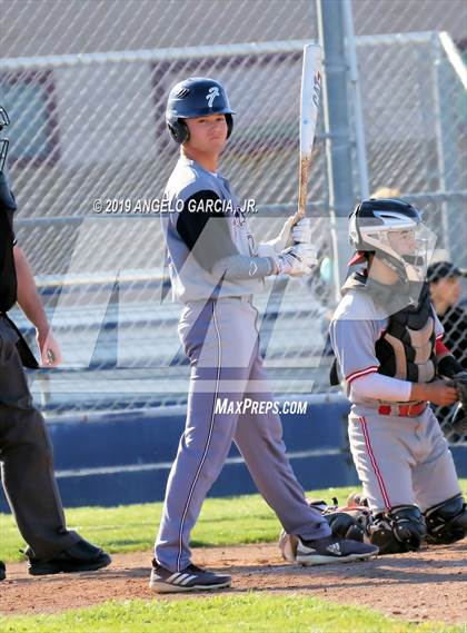 Thumbnail 3 in Arroyo vs Freedom photogallery.