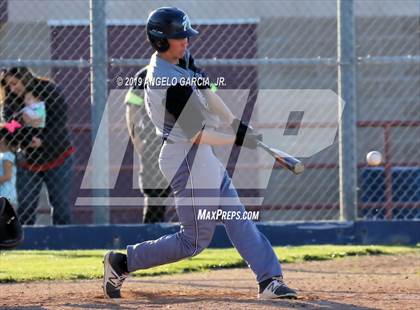 Thumbnail 3 in Arroyo vs Freedom photogallery.