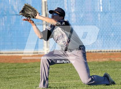 Thumbnail 3 in Arroyo vs Freedom photogallery.