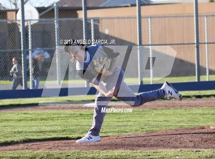 Thumbnail 2 in Arroyo vs Freedom photogallery.