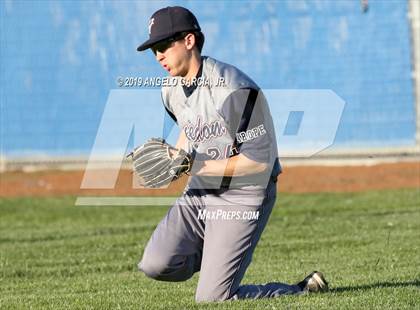 Thumbnail 2 in Arroyo vs Freedom photogallery.