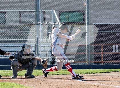 Thumbnail 1 in Arroyo vs Freedom photogallery.