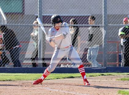 Thumbnail 2 in Arroyo vs Freedom photogallery.