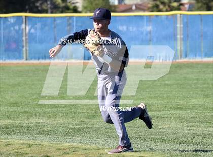 Thumbnail 3 in Arroyo vs Freedom photogallery.